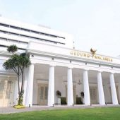 WhatsApp Image 2026-01-02 at 09.50.09