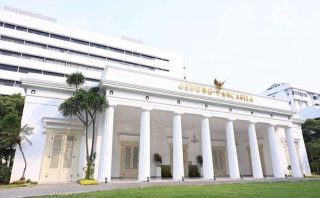 WhatsApp Image 2026-01-02 at 09.50.09