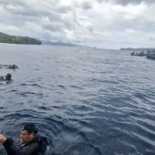 WhatsApp Image 2026-01-02 at 10.15.19