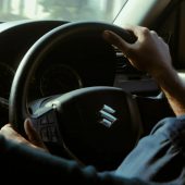 WhatsApp Image 2026-01-23 at 08.15.58