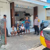 WhatsApp Image 2026-01-23 at 14.40.39