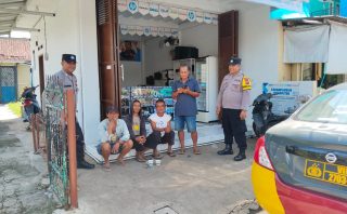 WhatsApp Image 2026-01-23 at 14.40.39