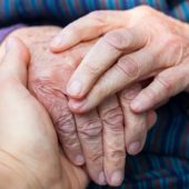 WhatsApp Image 2026-01-24 at 08.25.24