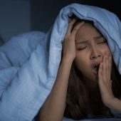 WhatsApp Image 2026-01-25 at 20.35.14