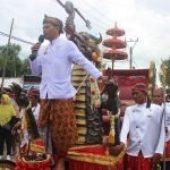 WhatsApp Image 2026-01-26 at 07.58.18