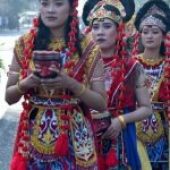 WhatsApp Image 2026-01-27 at 08.41.18