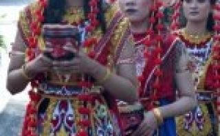 WhatsApp Image 2026-01-27 at 08.41.18