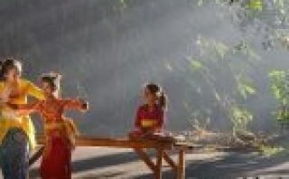 WhatsApp Image 2026-01-29 at 10.51.37