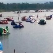 WhatsApp Image 2026-01-30 at 08.54.28