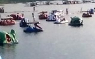 WhatsApp Image 2026-01-30 at 08.54.28