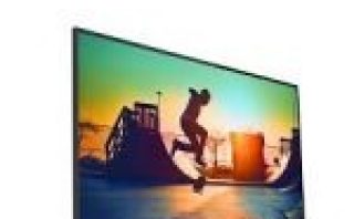 WhatsApp Image 2026-01-30 at 08.57.28