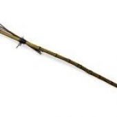 WhatsApp Image 2026-01-31 at 08.18.15