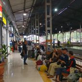 WhatsApp Image 2026-02-01 at 09.13.26