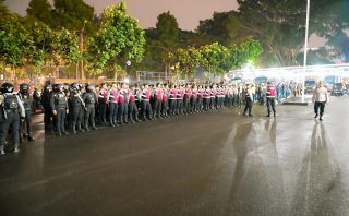 WhatsApp Image 2026-02-01 at 09.39.47