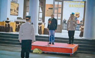 WhatsApp Image 2026-02-01 at 09.40.10