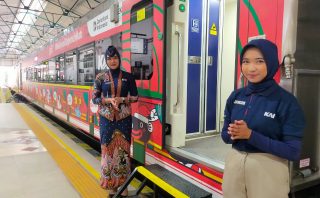 WhatsApp Image 2026-02-01 at 10.04.06