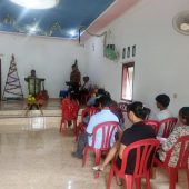 WhatsApp Image 2026-02-01 at 14.00.38