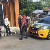 WhatsApp Image 2026-02-01 at 14.05.41