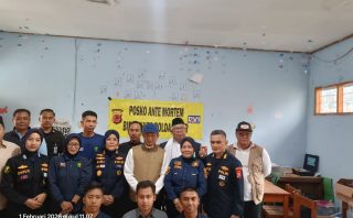 WhatsApp Image 2026-02-01 at 19.06.27