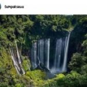 WhatsApp Image 2026-02-01 at 19.50.45