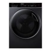 WhatsApp Image 2026-02-01 at 19.54.25