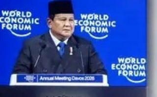 WhatsApp Image 2026-02-01 at 21.05.56