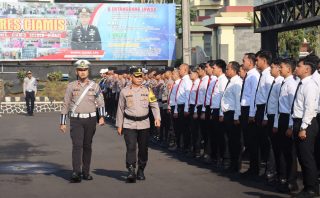 WhatsApp Image 2026-02-02 at 14.24.58