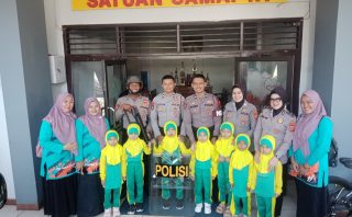 WhatsApp Image 2026-02-02 at 14.25.27