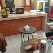 WhatsApp Image 2026-02-02 at 14.27.20