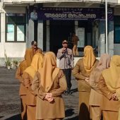 WhatsApp Image 2026-02-02 at 14.28.21