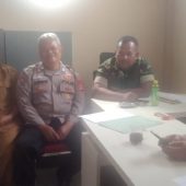 WhatsApp Image 2026-02-02 at 14.28.42