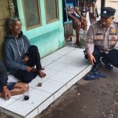 WhatsApp Image 2026-02-02 at 14.29.39