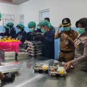 WhatsApp Image 2026-02-02 at 14.30.20