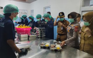 WhatsApp Image 2026-02-02 at 14.30.20