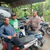 WhatsApp Image 2026-02-02 at 14.30.56