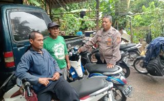 WhatsApp Image 2026-02-02 at 14.30.56