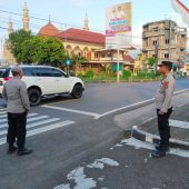 WhatsApp Image 2026-02-02 at 14.31.46