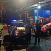 WhatsApp Image 2026-02-02 at 14.32.19