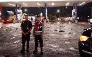 WhatsApp Image 2026-02-02 at 14.33.12