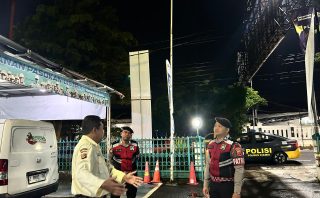 WhatsApp Image 2026-02-02 at 14.33.43