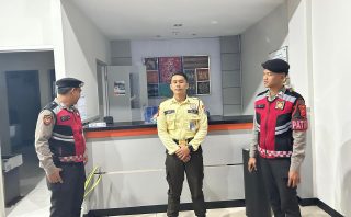 WhatsApp Image 2026-02-02 at 14.38.01