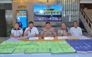 WhatsApp Image 2026-02-02 at 16.26.42