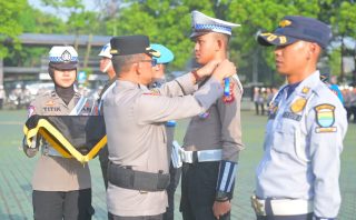 WhatsApp Image 2026-02-02 at 17.39.32