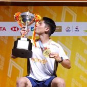 WhatsApp Image 2026-02-03 at 06.43.51