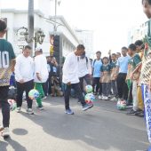 WhatsApp Image 2026-02-03 at 06.54.02