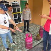 WhatsApp Image 2026-02-03 at 07.06.10