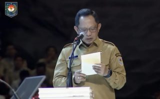 WhatsApp Image 2026-02-03 at 07.10.18