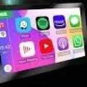 WhatsApp Image 2026-02-03 at 08.25.31