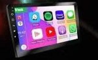 WhatsApp Image 2026-02-03 at 08.25.31