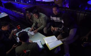 WhatsApp Image 2026-02-03 at 08.40.51